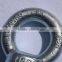 hardware C15E Steel Forged Galvanized Din582 lifting anchor Bolt and nut