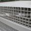 electric cable protection corrugated pipe fiber optic cable protection pipe