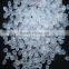 new discount!! virgin&recycled Polypropylene Random Copolymer PP RP100 granules/PPR resin for pipe/PP granules EPD60R for pipe