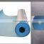 aluminum foil thermal insulation EPE Foam