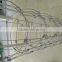 2017 sheep , horse,cattle electric fencing/pig fence