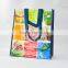 waterproof nonwoven shopping bag