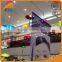 China wholesale digital printing material outdoor mesh banner