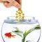 High quality fish food production line
