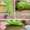 Silicone Placemat for Kids with Suction