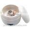 Mini Ultrasonic Jewellery Cleaner, Ultrasonic Jewelry Cleaner