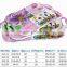 (W23.5XL33cm) Melamine Handle Tray