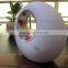 2015 New Arrival Cool Mist Humidifier, Hot Selling Air humidifier Decorative, Home Use Air Purifier with LED light