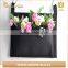 Hot Sale Self Watering Green Wall Hydroponic Vertical Garden