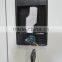 steel filing cabinet swing door filing cabinet metal cupboard