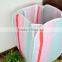 colorful laundry hamper folding and fabric collapsible large storage bins with lid