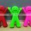 Korean&Japan hot selling silicone chopsticks holder