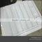 DITAI produce custom thermoforming plastic display tray