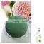 2017 Fresh flowers and holiday decorations floral foam