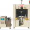 Plastic Welding Machine for Small Automobile Plastic Parts