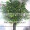 SJZJN 930 Fake Red Apple Tree/High Quality And High Imitation Product/Lowest Price Fruit Tree