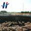 Highways roads shoulder and slope protecting wall HDPE geocell price