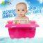 Plastic Baby bath tubs, Bath tubs for 0-6 years old children