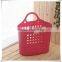 EMC 2981 small laundry baskets vegetables basket