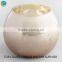 soy candle containers with great price
