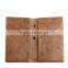 Custom Fashionable Nice Rfid Credit Card Holder With Multi Card Slots