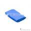 100% silk sleeping bag, soft and warm, handmade in vietnam