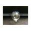 Hot Selling Supply PET Light Water Bottle