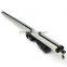 Universal Lockable Aluminum Alloy Car Top Roof Rack Cross Bars Rails