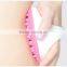 Cellulite Massager & Remover Brush Mitt Eliminating Cellulite on Arms, Legs,
