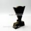 Wholesale custom polyresin ALLIED Dancing association trophy for sale