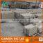 Top quality yellow granite vanity top for bathroom
