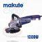 180mm Car Polisher