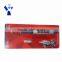 Best Quality Portable Auto Ignition Gas Soldering Gas Kit