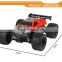 HelicMAX G18-1 2.4Ghz Electric Rc Cars 4WD Shaft Drive Trucks high speed scale model rc car