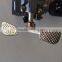 BRAKE PEDAL FOR MOTORCYCLE /TRICYCLE