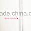 household cleaning tool dustpan and broom