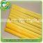 120*2.2cm with italy screw varnish mop broom stick wooden broom handle