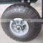 heavy duty garden trolley TC1840MINI