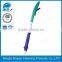 best quality in Chinese manufacturer ,microfiber spray mop