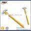 good quality ball pein hammer types