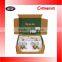 Gas Torch Welding Type And Welding And Cutting Outfit Heavy Duty