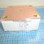 DAWNCAP 0.26UF 700V AC CCC-300 Capacitor/260NF 700 VAC Customized Capacitor