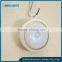 Portable body sensor night light