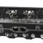 Chevy 5.7 Cylinder Head GM350 V8 Engine Spare Parts
