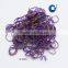 Elastic Golden Rubber Band for DIY Making