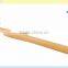 Rubber hammer/ best mallet /rubber plastic hammer