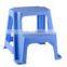 High Quality New Design Plastic Folding Chair for Kitchen /bathroom