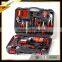 Ok-tools New Products 71pcs Hardware Tool Set With Electric Drill