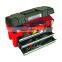 heavy duty tool box