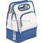 lunch cooler box